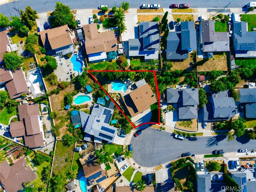 24851 Stem, Lake Forest CA 92630 - Photo 31