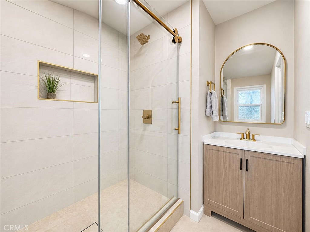 24851 Stem, Lake Forest CA 92630 - Photo 19