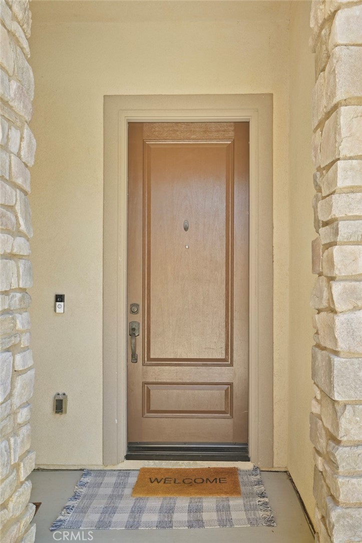 17065 Branco DR