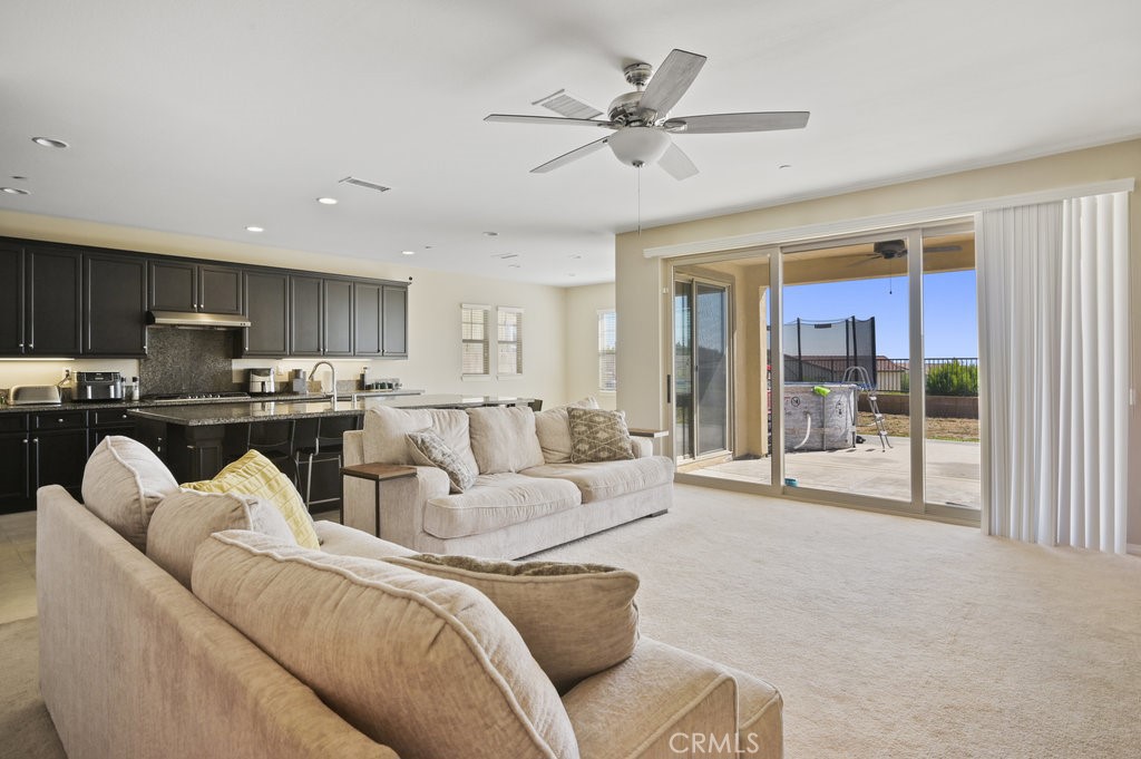 17065 Branco DR