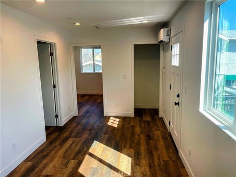 Photo of 1809 S Gramercy Place Pl, Los Angeles, CA 90019 (MLS # TR26106719)