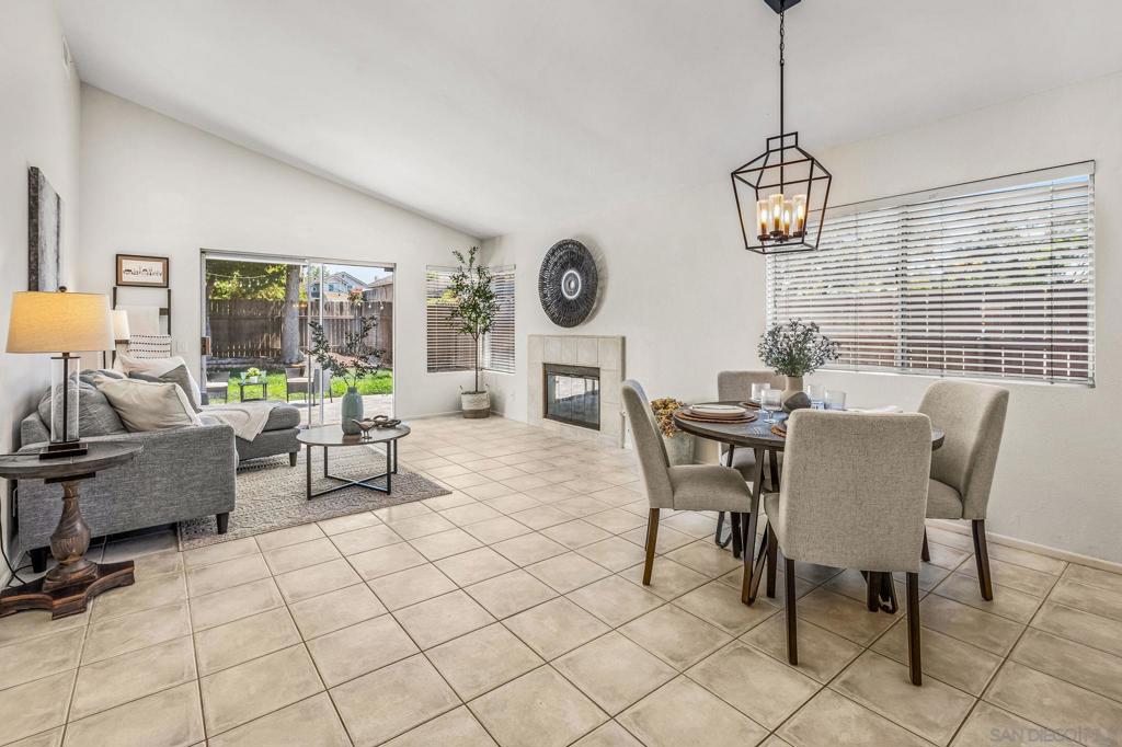 5341 Gooseberry Way