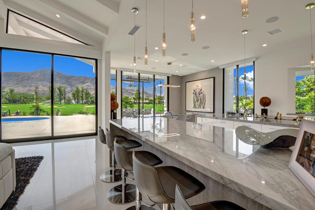 Morningside Country - Residential