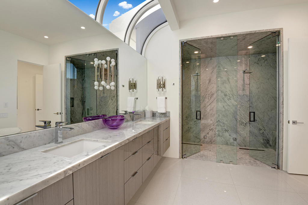 Morningside Country - Residential