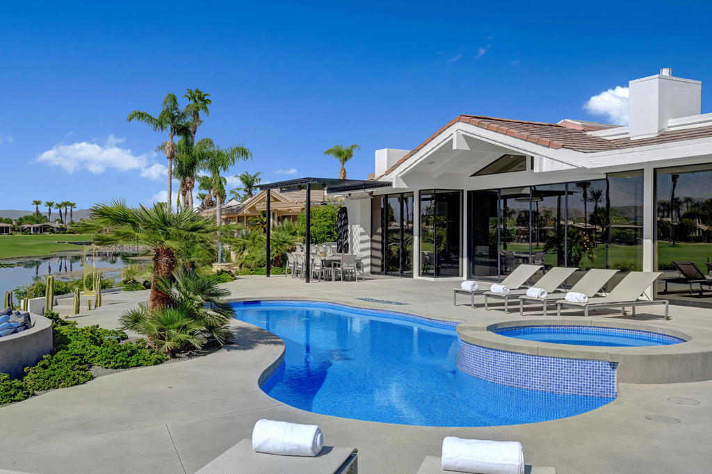 Morningside Country - Residential