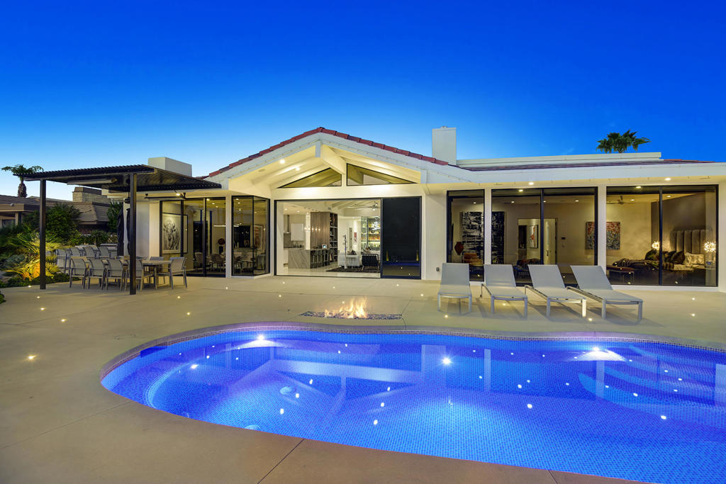 Morningside Country - Residential