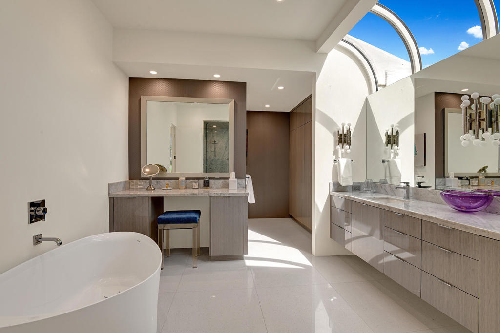 Morningside Country - Residential