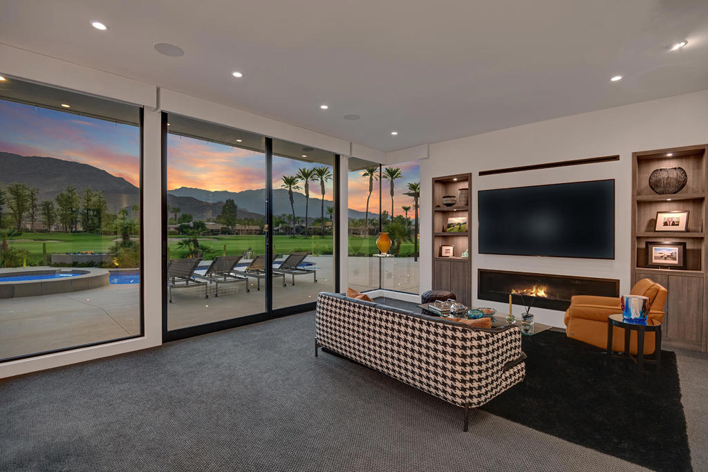 Morningside Country - Residential