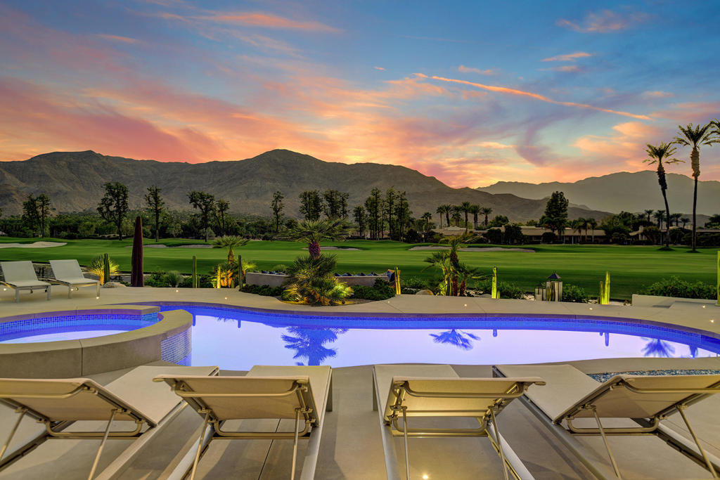 Morningside Country - Residential