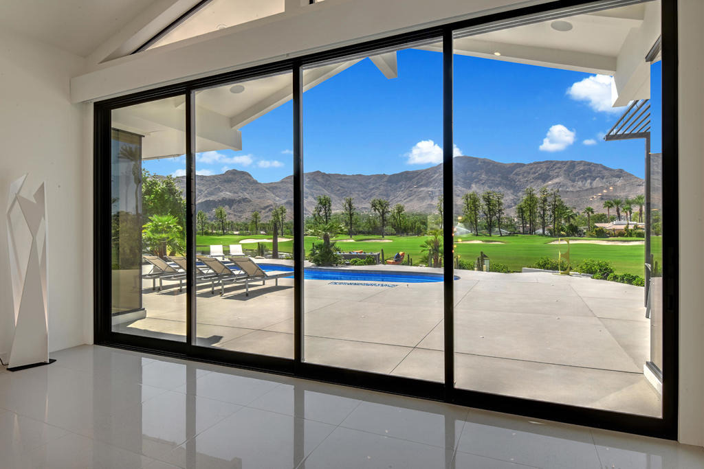 Morningside Country - Residential