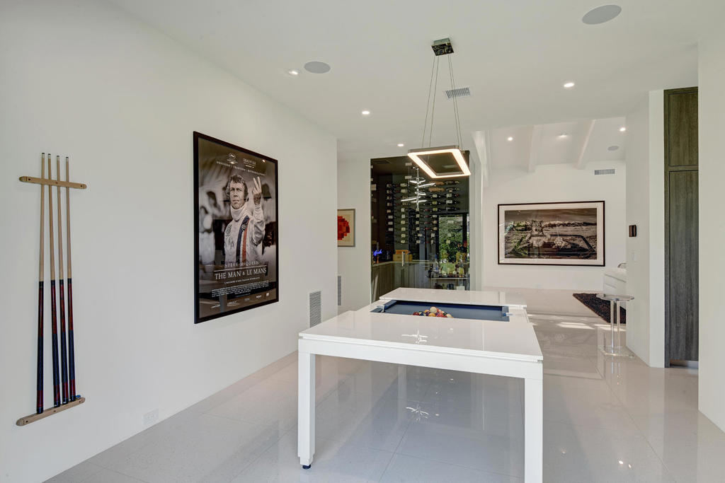 Morningside Country - Residential