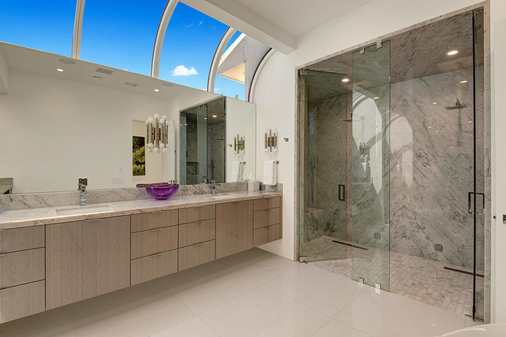 Morningside Country - Residential