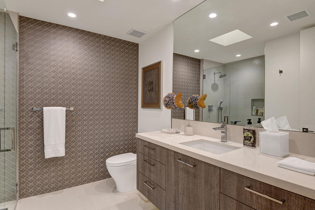 Morningside Country - Residential