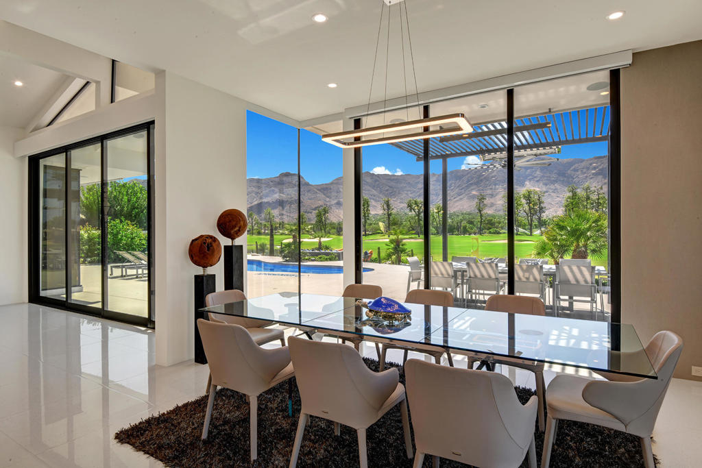 Morningside Country - Residential