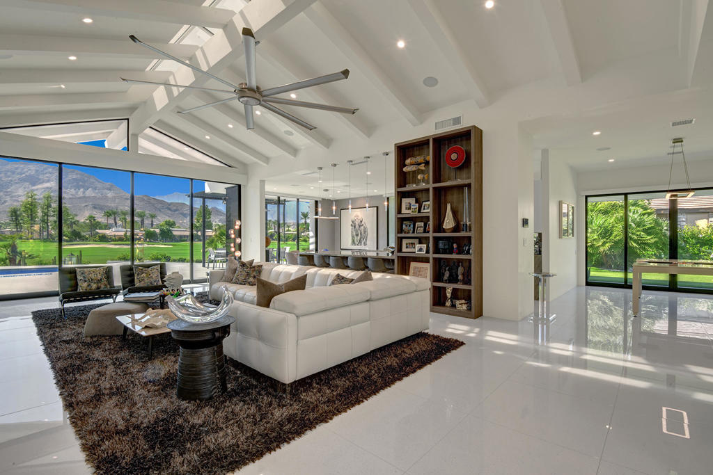 Morningside Country - Residential