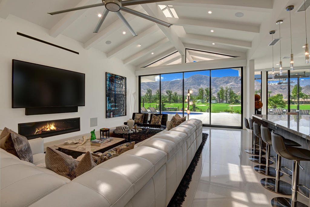 Morningside Country - Residential