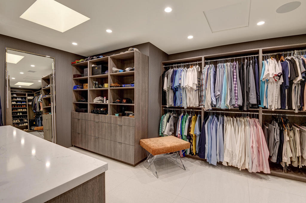 Morningside Country - Residential