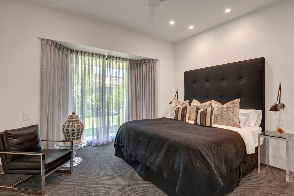 Morningside Country - Residential