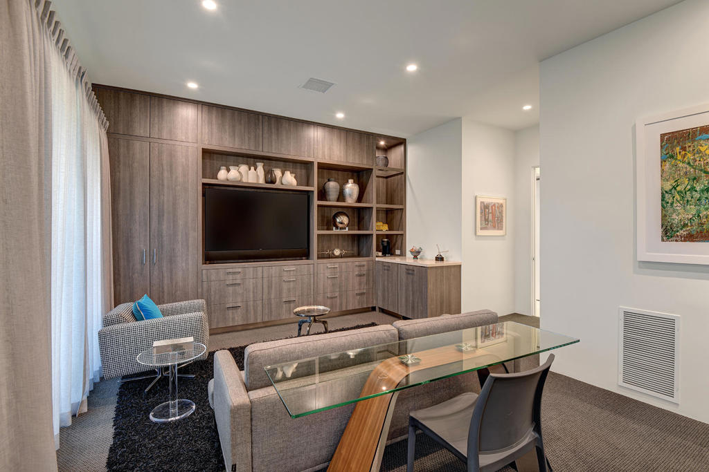 Morningside Country - Residential