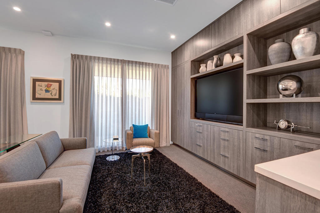 Morningside Country - Residential