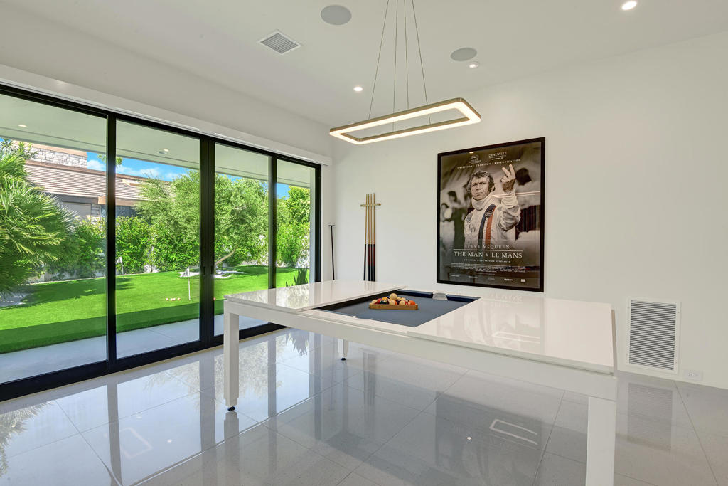 Morningside Country - Residential