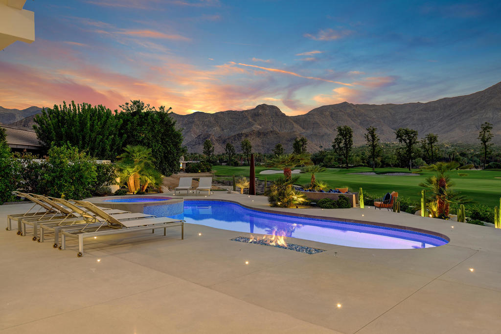 Morningside Country - Residential