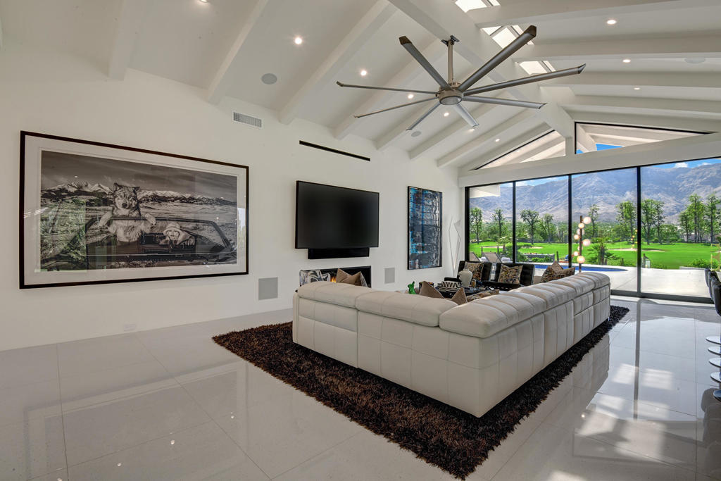 Morningside Country - Residential