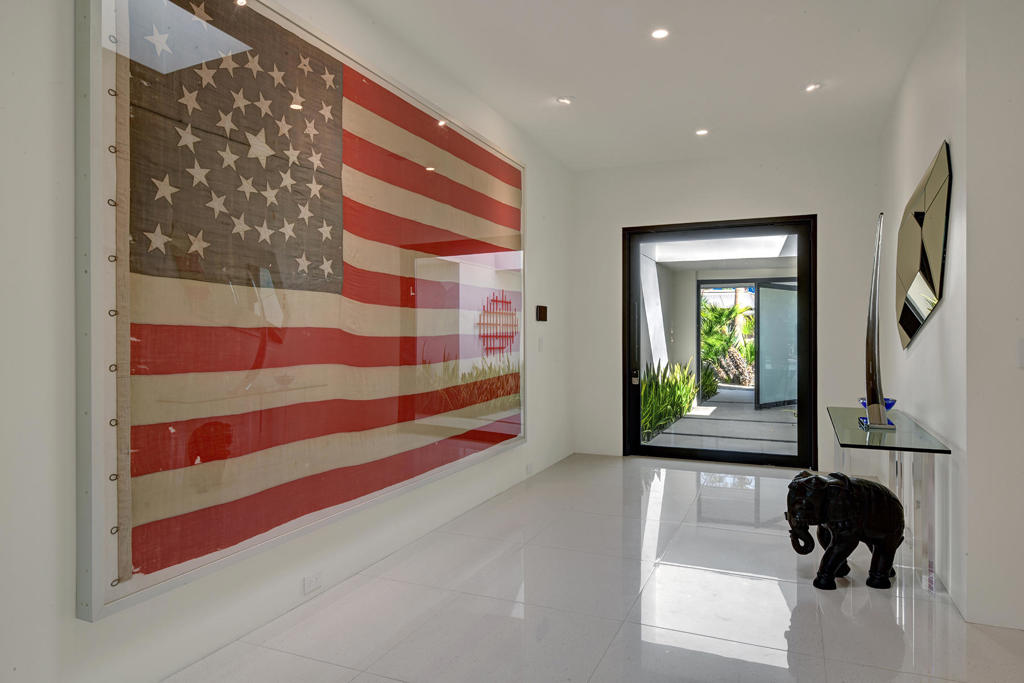 Morningside Country - Residential