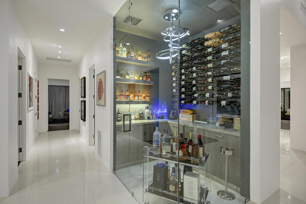 Morningside Country - Residential