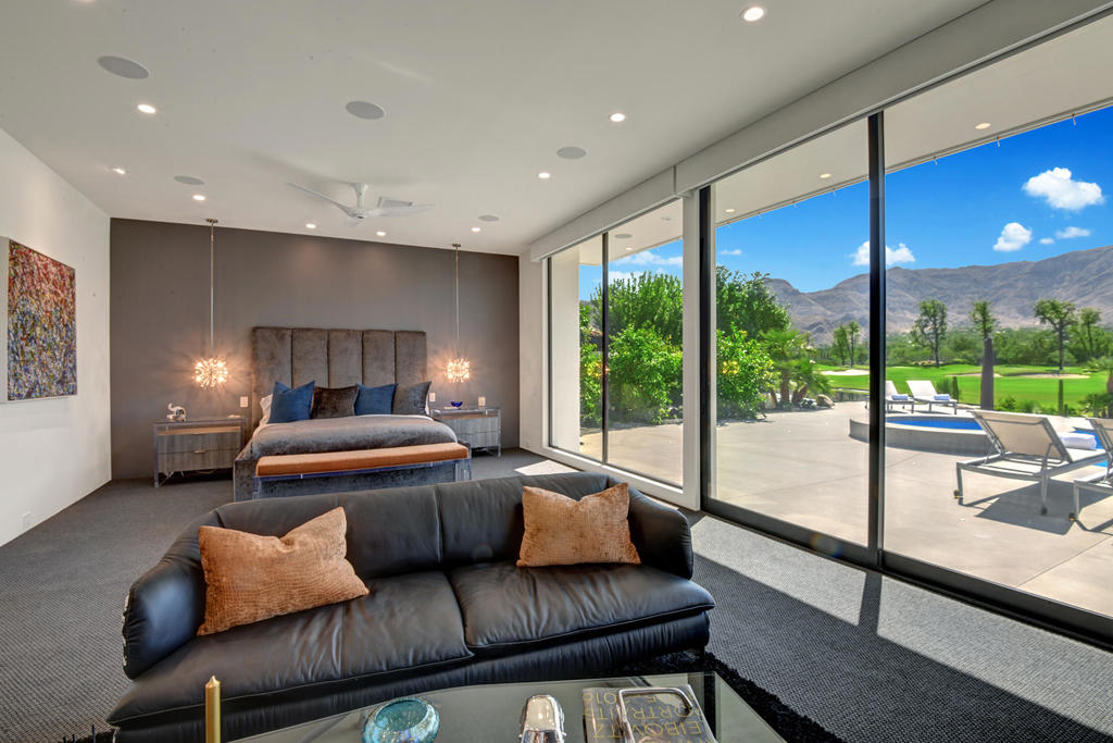 Morningside Country - Residential