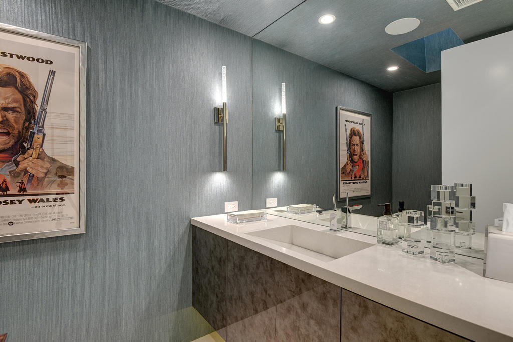 Morningside Country - Residential