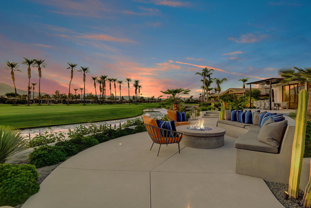 Morningside Country - Residential