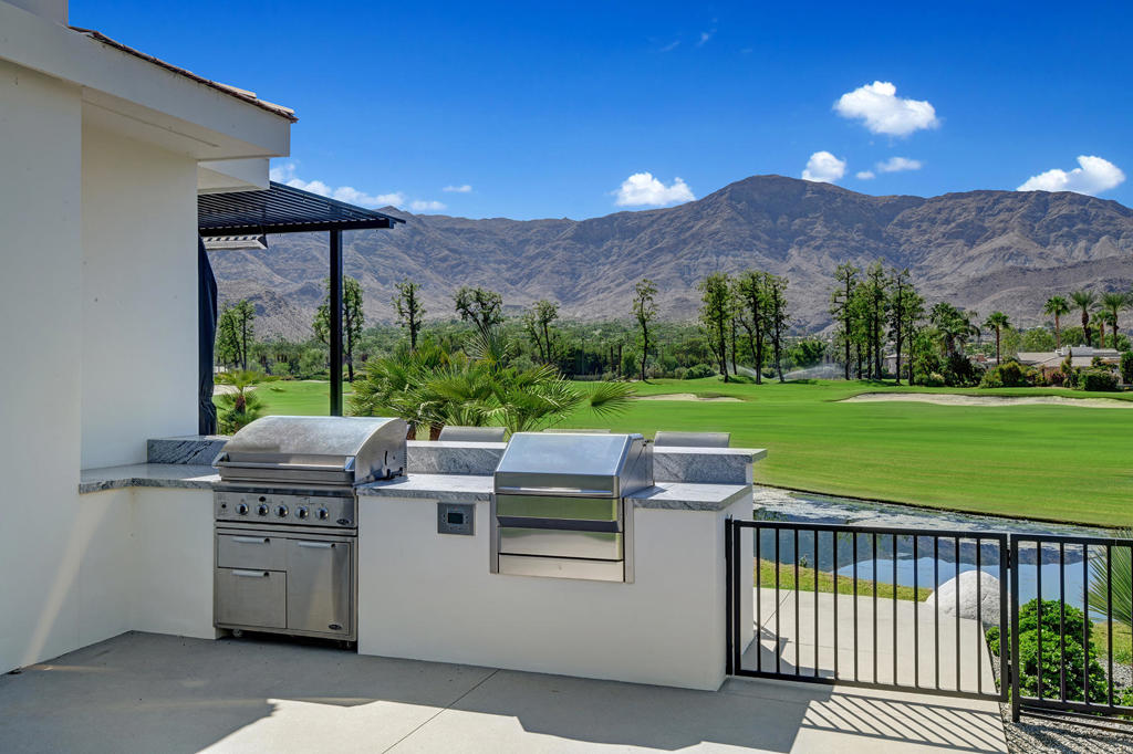 Morningside Country - Residential