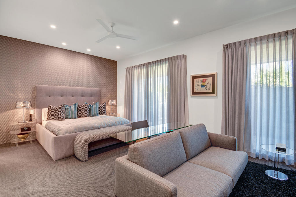 Morningside Country - Residential