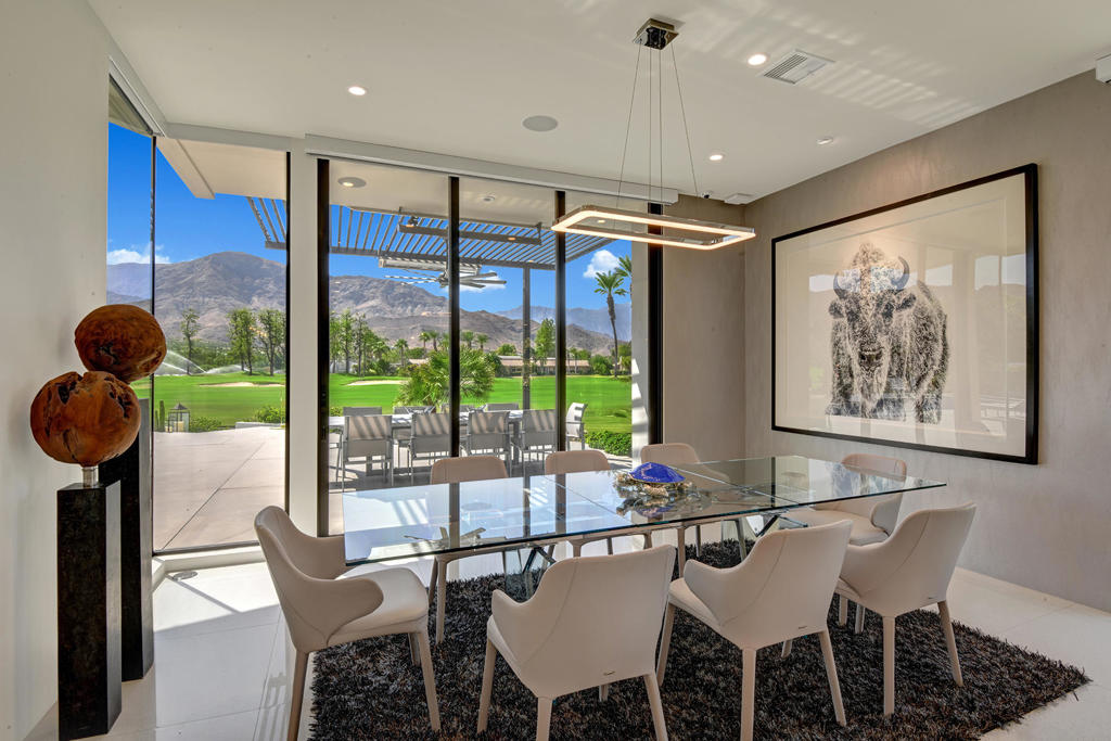 Morningside Country - Residential