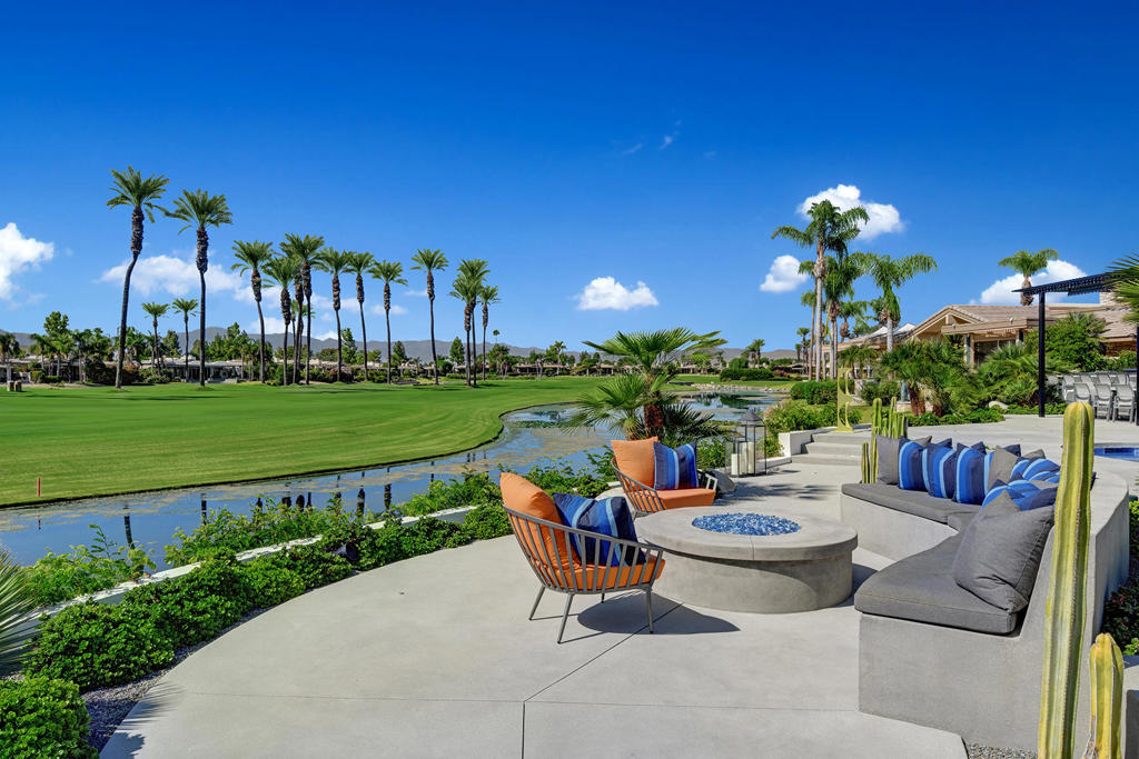 Morningside Country - Residential