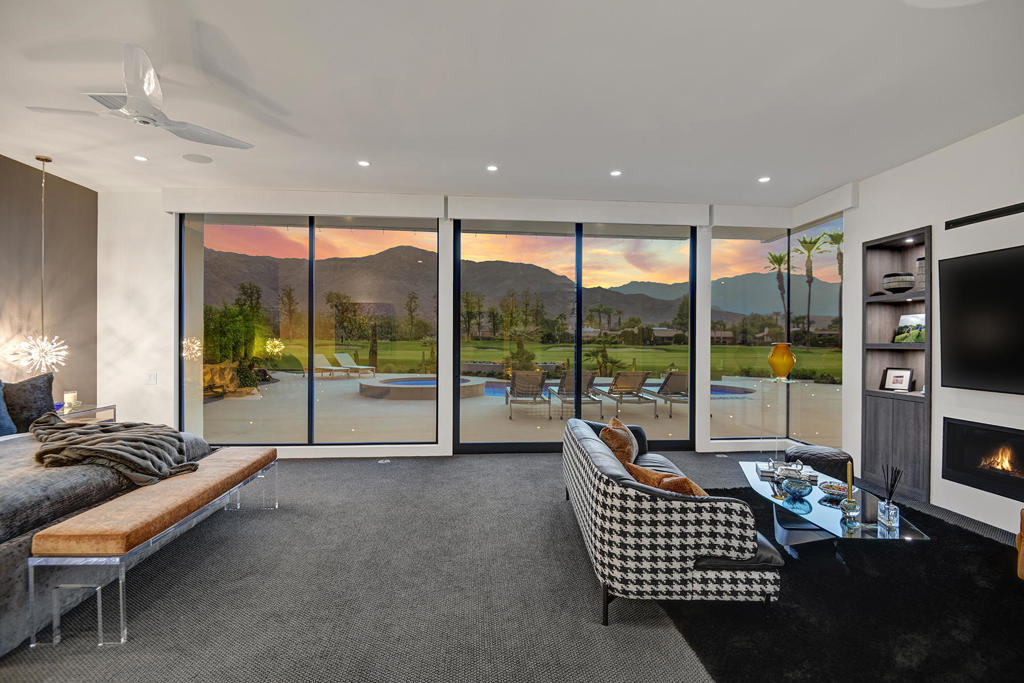 Morningside Country - Residential