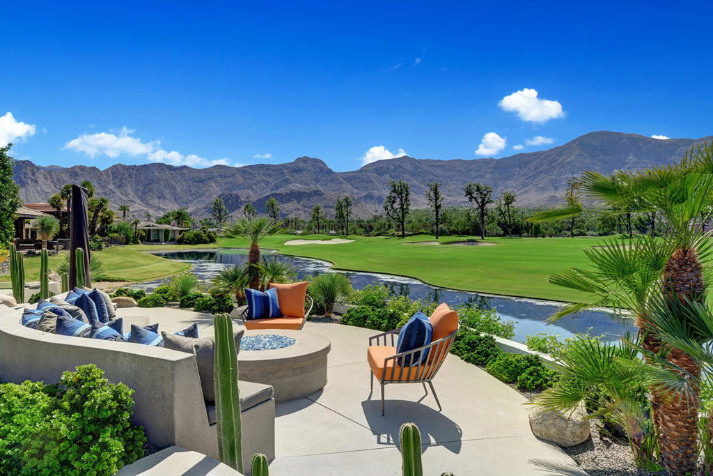 Morningside Country - Residential