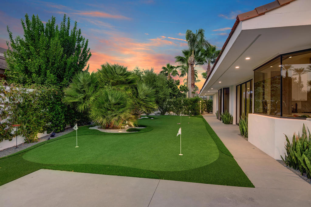 Morningside Country - Residential