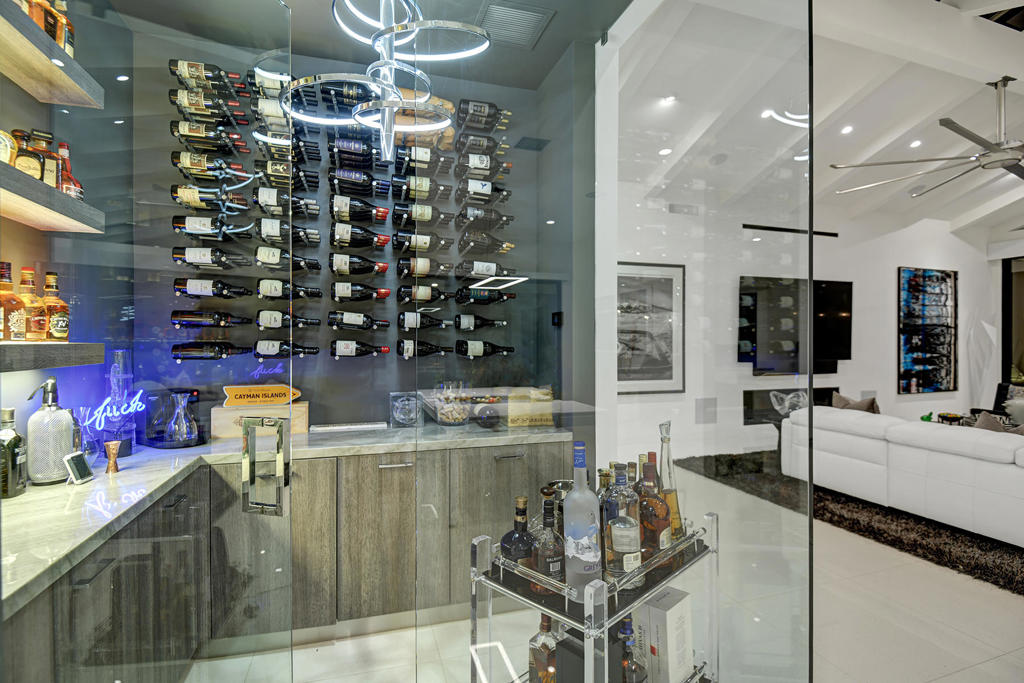 Morningside Country - Residential