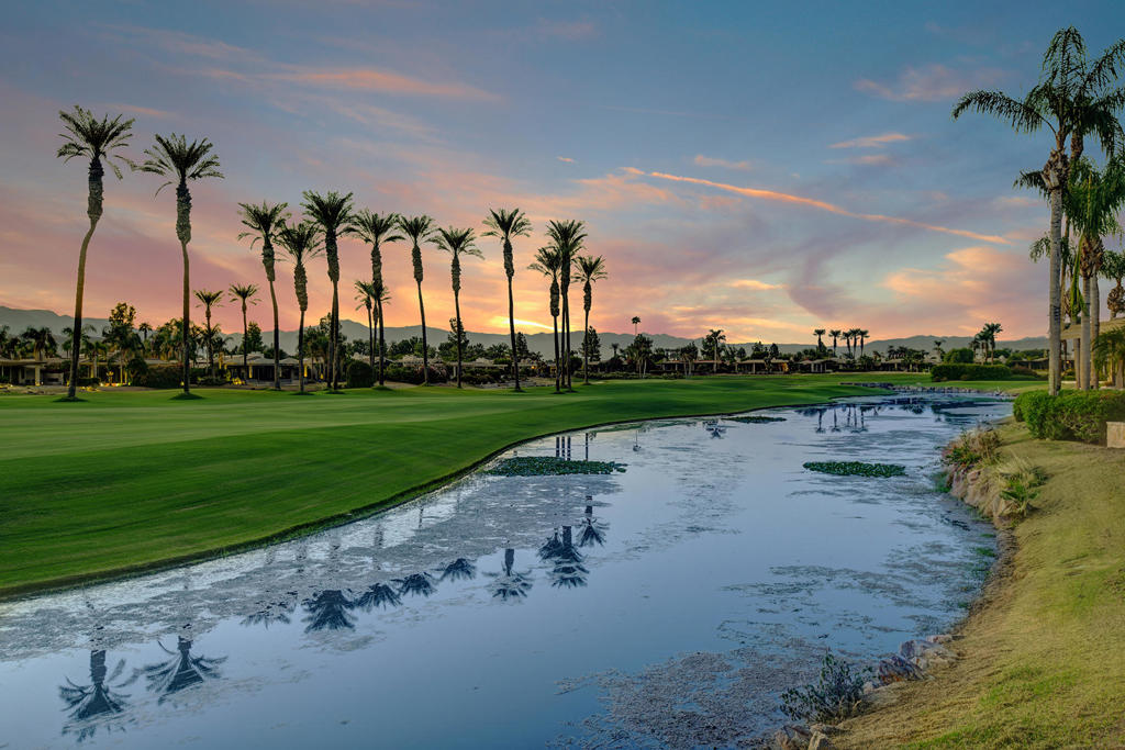 Morningside Country - Residential