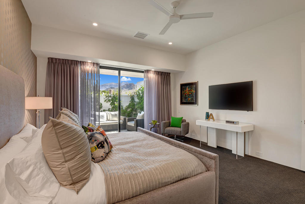 Morningside Country - Residential