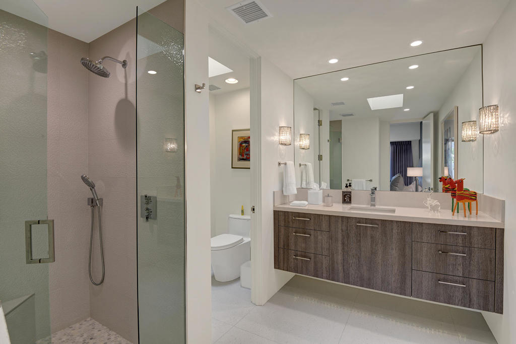 Morningside Country - Residential