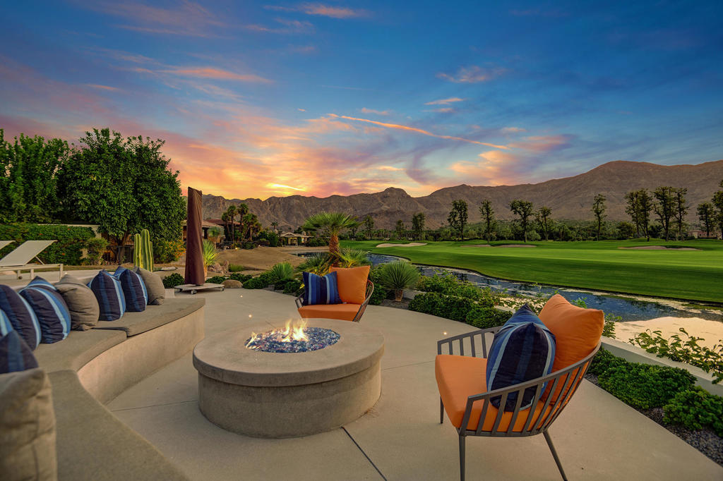 Morningside Country - Residential