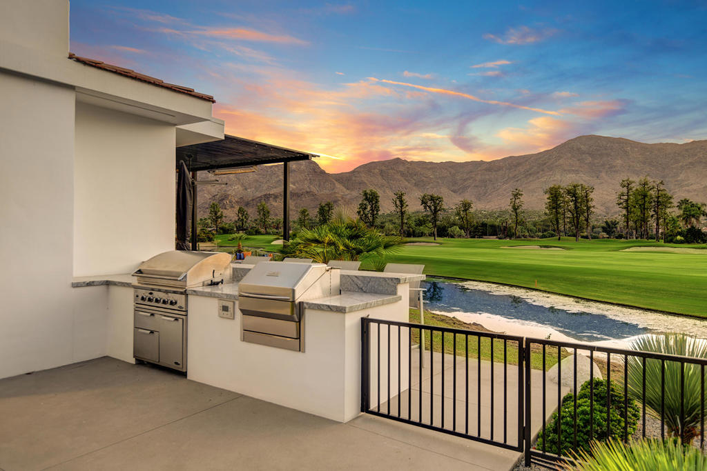 Morningside Country - Residential