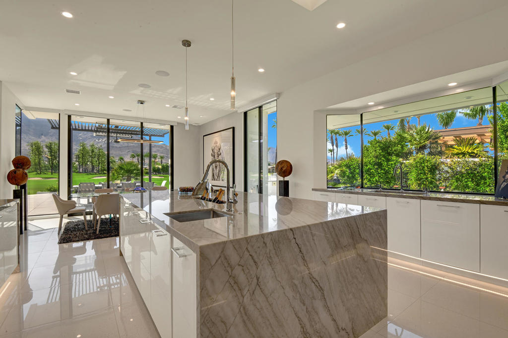 Morningside Country - Residential