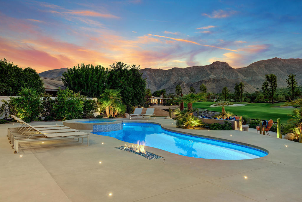 Morningside Country - Residential