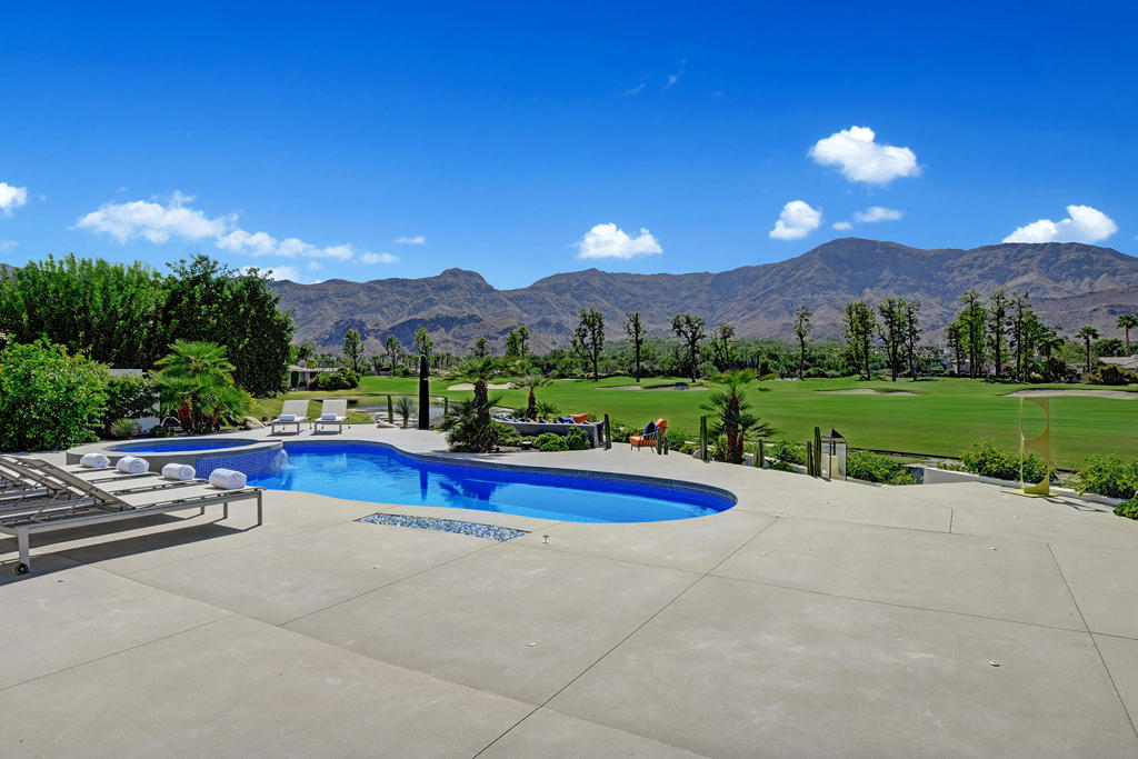 Morningside Country - Residential