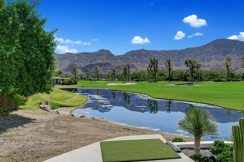 Morningside Country - Residential