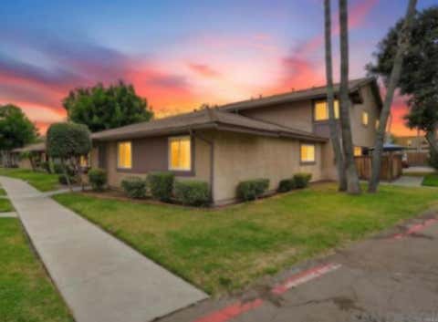 Photo of 1316 W San Ysidro BLVD #A, San Ysidro, CA 92173 (MLS # PTP2606221)